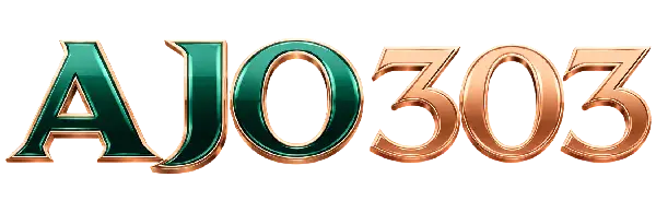 Logo Ajo303